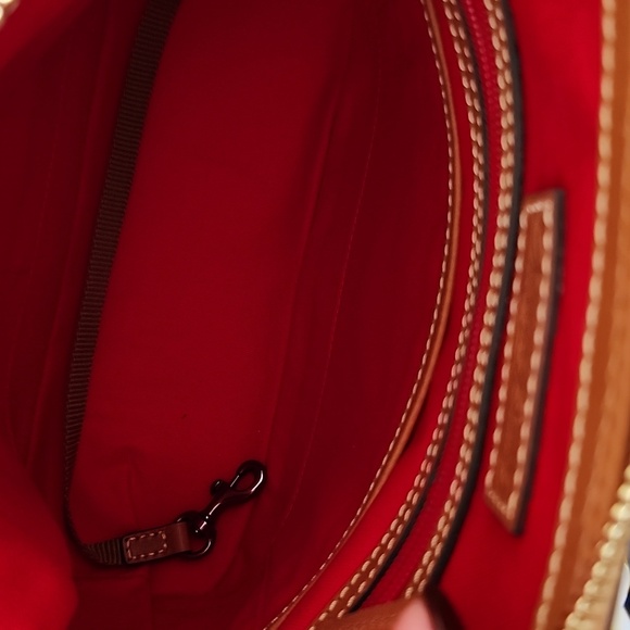 Dooney & Bourke Backpack - Picture 10 of 10